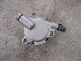 Kupplungs zylinder Triumph Tiger 1200 Explorer XRT