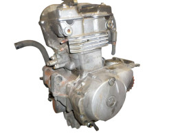 Motorblok Kawasaki ER 5