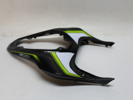 Rear cowl Kawasaki Z 900