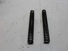 Standrohr innen Kawasaki ZXR 750