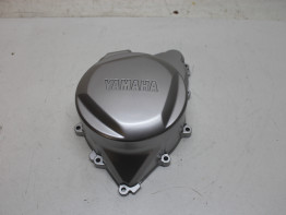 Dynamodeksel Yamaha FJR 1300