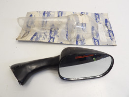 Spiegel rechts Honda CBR 900 RR