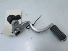 Schakelpedaal Kawasaki Z 800