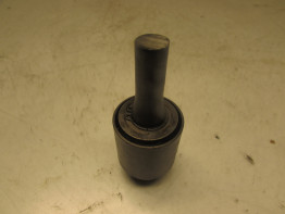 Cardan as Yamaha V max