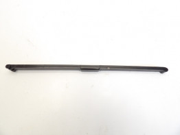 Motorblok diverse Suzuki GS 850