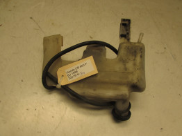 Koelvloeistof reservoir Honda CB 600 F