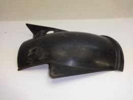 Achterspatbord Kawasaki LTD 454