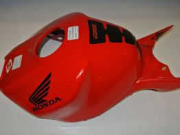 Tankcover Honda CBR Fireblade