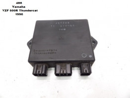 CDI Einheit Yamaha YZF 600 Thundercat