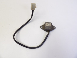 Spanningsregelaar Yamaha XS 400