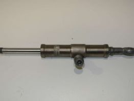 Steering damper BMW K 1200 GT