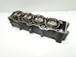 Cilinderblok Kawasaki Z 750