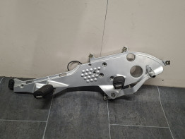 Placa de refuerzo derecha BMW R 1100 RT