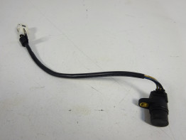 Snelheidsopnemer Yamaha FJR 1300