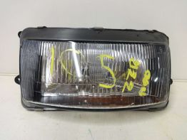 Headlight Kawasaki ZZR 1100