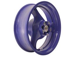 Achtervelg Suzuki GSX R 1100