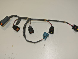 Ignition Coil Kawasaki Z 750