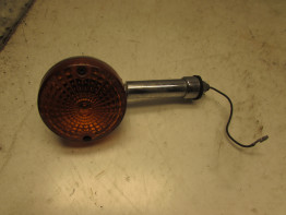 Knipperlicht Suzuki GN 250