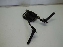 Bobine Honda VFR 750