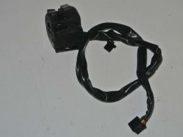 Handlebar switch assy left Yamaha FJR 1300