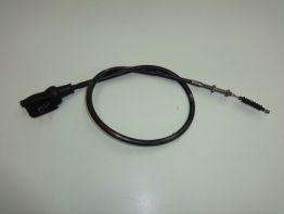 Clutch cable Honda CBR 600 F