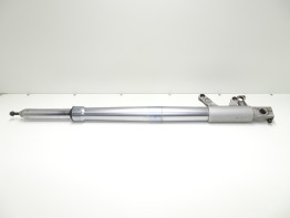 Voorpoot links compleet BMW R 1150 GS