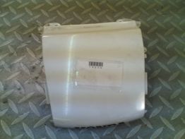 Verbindingstuk Honda CBR 600 F