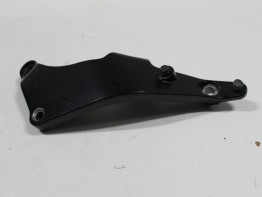 Frame - onderdelen Kawasaki ZX 10 R