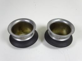 Luchtfilterhuis Ducati Monster S4