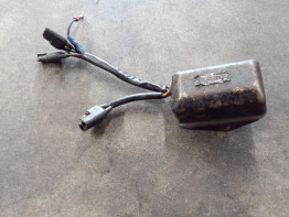 Regler Gleichrichter Armstrong MT 500