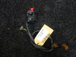 Stuurschakelaar rechts Yamaha FJR 1300