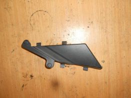 Rechter zijkuip klein Aprilia Tuono 1000