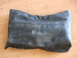 Gereedschapset Yamaha YZF 1000 Thunderace