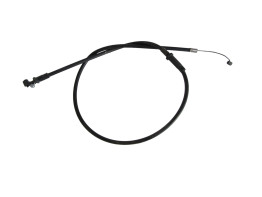 Chokekabel Kawasaki ZRX 1100 1200