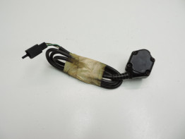 Snelheidsopnemer Honda VF 700 750 S Sabre