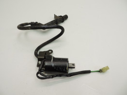 Bobine Honda VTR 1000 F