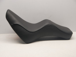 Zadel Harley Davidson Softtail