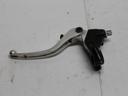 Lever handle clutch Triumph Bonneville T 120
