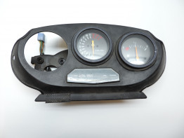 Teller Suzuki GSX F 600