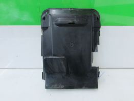 Battery holder Overig Onbekend Unknown