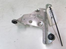 Topkuip bekleding Ducati ST4