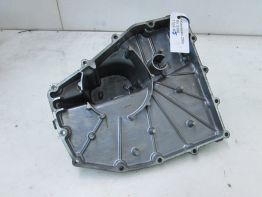 Oilpan Kawasaki ZX 6 R