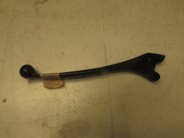 Braking lever Kawasaki KZ 400