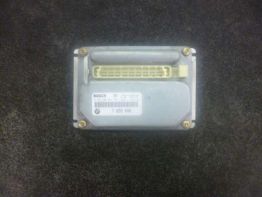CDI ECU unit BMW K 1200 LT