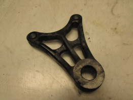 Achter remklauw Suzuki GSX F 600