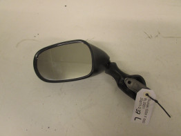 Spiegel links Suzuki GSX F 600