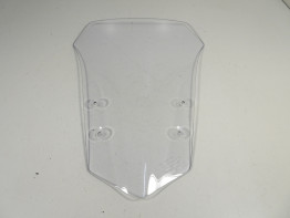 Windscherm Yamaha Tracer 700