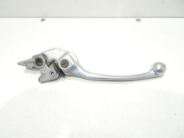 Braking lever Honda CBR 600 FS Sport