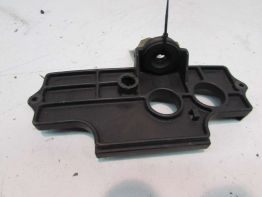 Sonstiges Yamaha XV VIRAGO