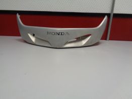 Afdekkap Honda Fes 250